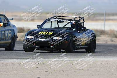 media/Sep-28-2024-24 Hours of Lemons (Sat) [[a8d5ec1683]]/10am (Star Mazda)/
